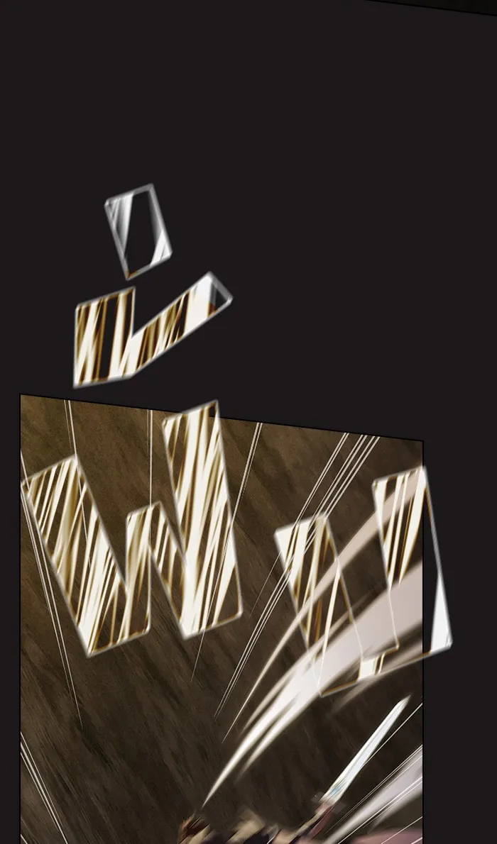 ผู้เล่นขั้นเทพแห่งหอคอยฝึกสอน ตอนที่ 52 รูปที่ 37