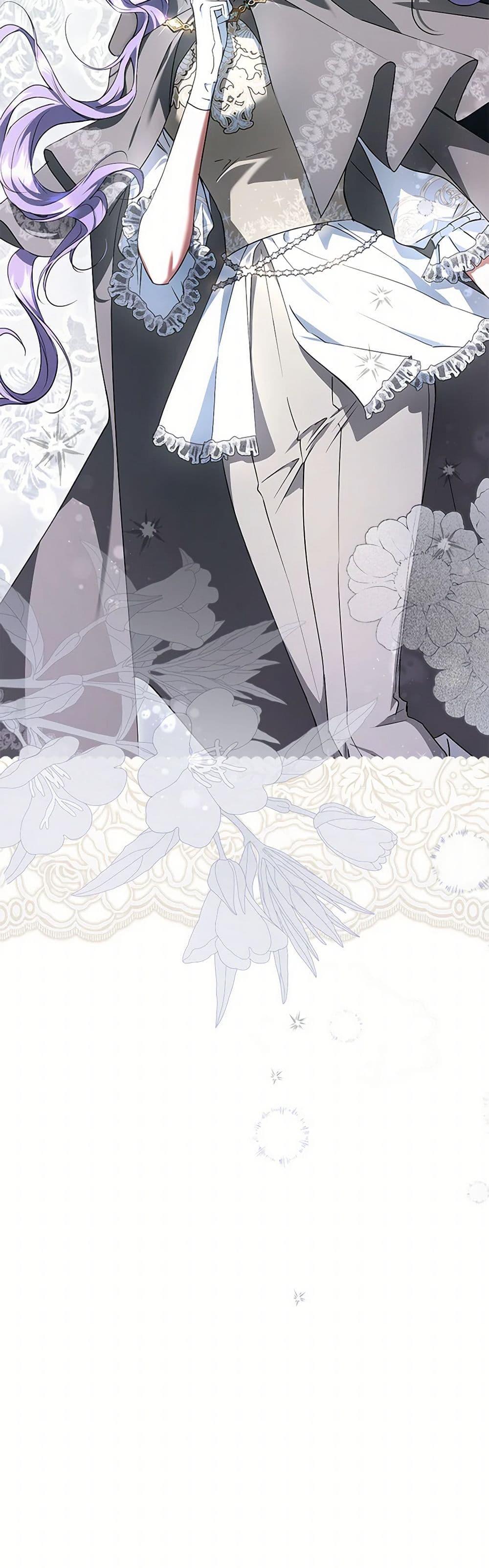 Manga-lc-com อ่านมังงะ อ่านการ์ตูน ออนไลน์ ฟรี An Extra Stole the Male Leads ตอนที่ 1 2 3 4 5 6 7 8 9 10 11 12 13 14 ฟรี ไม่มีโฆษณา Manga-lc - อ่าน มังงะ อ่าน การ์ตูน ออนไลน์ อ่านมังงะ ฟรี