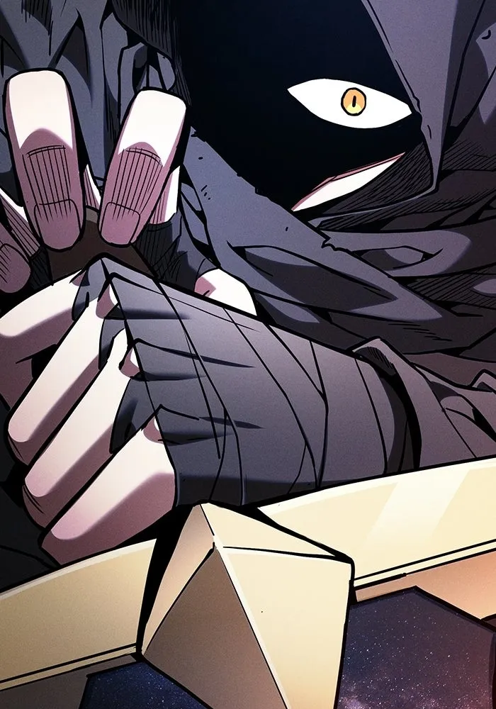 นักดาบอัจฉริยะจากอะคาเดมี ตอนที่ 126 รูปที่ 80