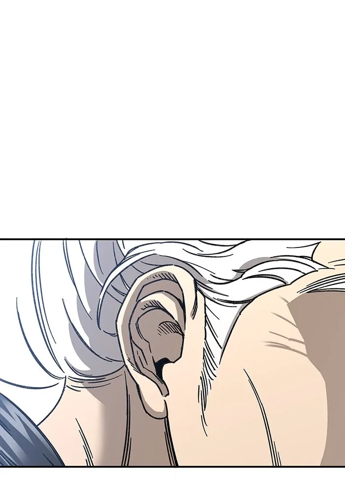 คุณปู่จอมยุทธกับหลานสาวสุดแกร่ง ตอนที่ 1 รูปที่ 70