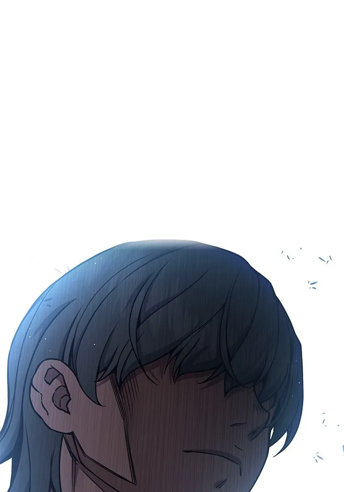 เยาวชนคนคุก ตอนที่ 25 รูปที่ 157