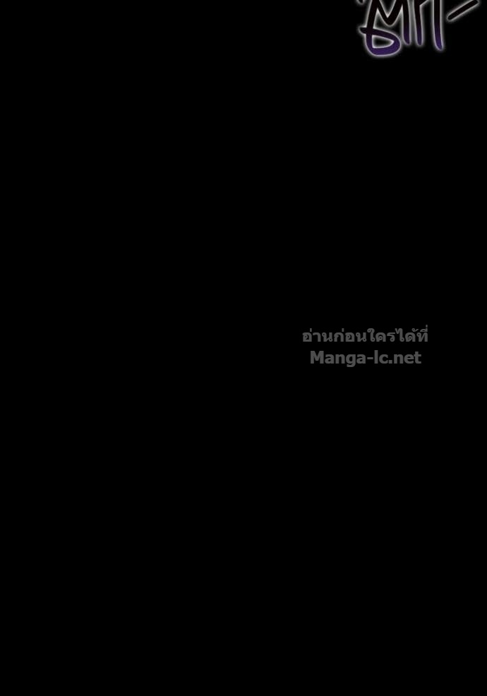 Doujin-Lc- อ่าน โดจิน มังฮวา เกาหลี ญี่ปุ่น จีน แปลไทย เอาชีวิตรอดในเกมฉบับคนเถื่อน ตอนที่ 1 2 3 4 5 6 7 8 9 10 11 12 13 14 ฟรี ไม่มีโฆษณา อ่าน โดจิน Manhwa เกาหลี ญี่ปุ่น จีน เรามีครบ คัดมาให้เน้นๆ โดจิน 18+ รับประกันความฟินโดย Doujin Lc