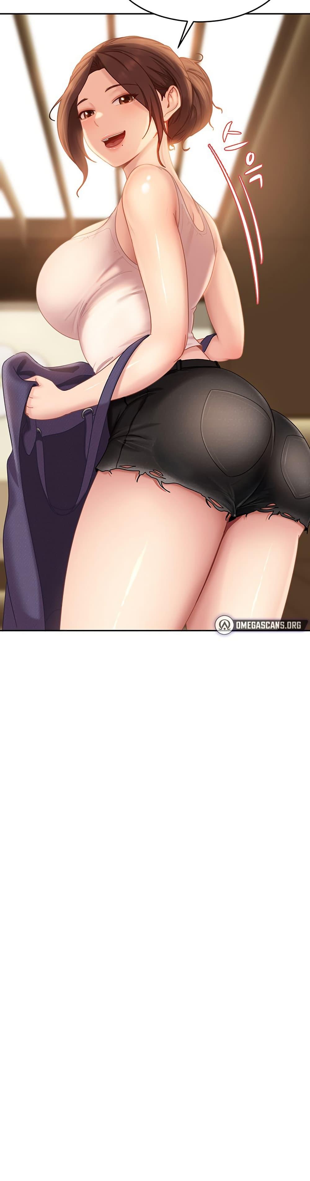 Doujin-Lc- อ่าน โดจิน มังฮวา เกาหลี ญี่ปุ่น จีน แปลไทย The Female Delinquent ตอนที่ 1 2 3 4 5 6 7 8 9 10 11 12 13 14 ฟรี ไม่มีโฆษณา อ่าน โดจิน Manhwa เกาหลี ญี่ปุ่น จีน เรามีครบ คัดมาให้เน้นๆ โดจิน 18+ รับประกันความฟินโดย  Doujin Lc