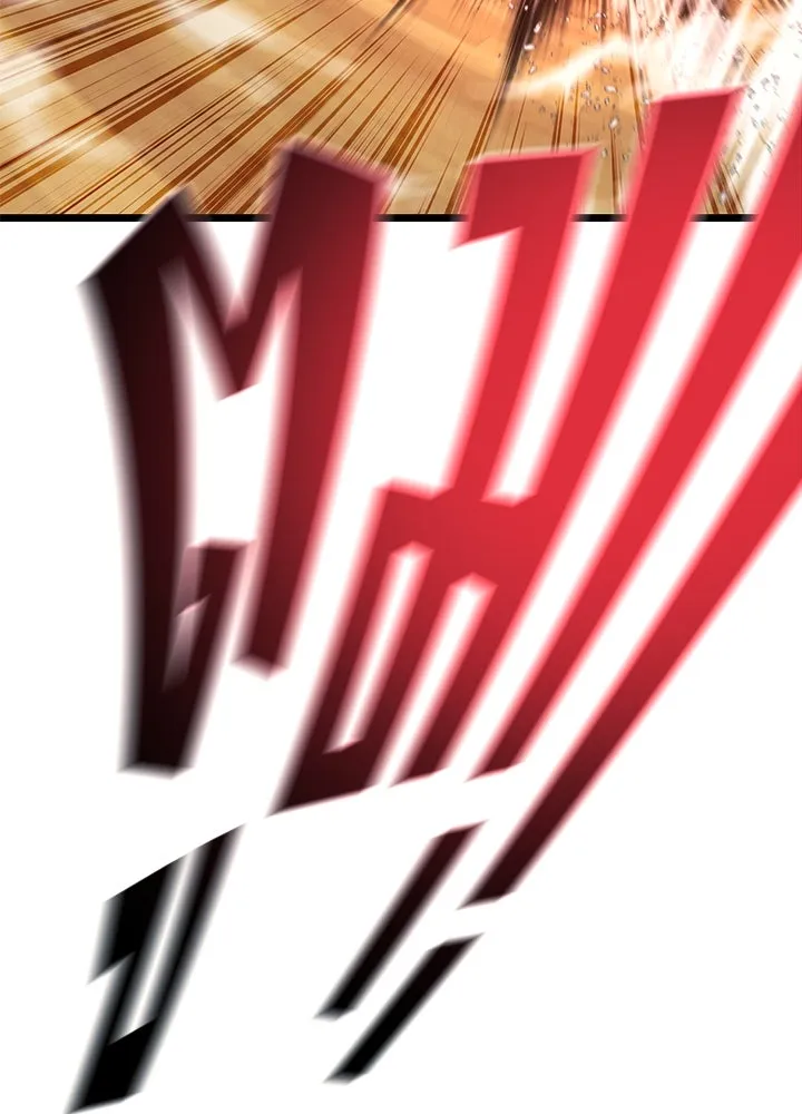 ราชาลานประลอง ตอนที่ 55 รูปที่ 70