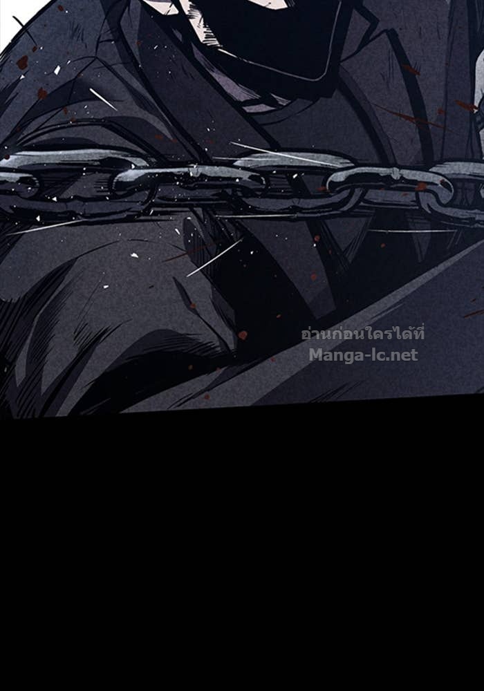 Doujin-Lc- อ่าน โดจิน มังฮวา เกาหลี ญี่ปุ่น จีน แปลไทย HECTOPASCAL ตอนที่ 1 2 3 4 5 6 7 8 9 10 11 12 13 14 ฟรี ไม่มีโฆษณา อ่าน โดจิน Manhwa เกาหลี ญี่ปุ่น จีน เรามีครบ คัดมาให้เน้นๆ โดจิน 18+ รับประกันความฟินโดย Doujin Lc