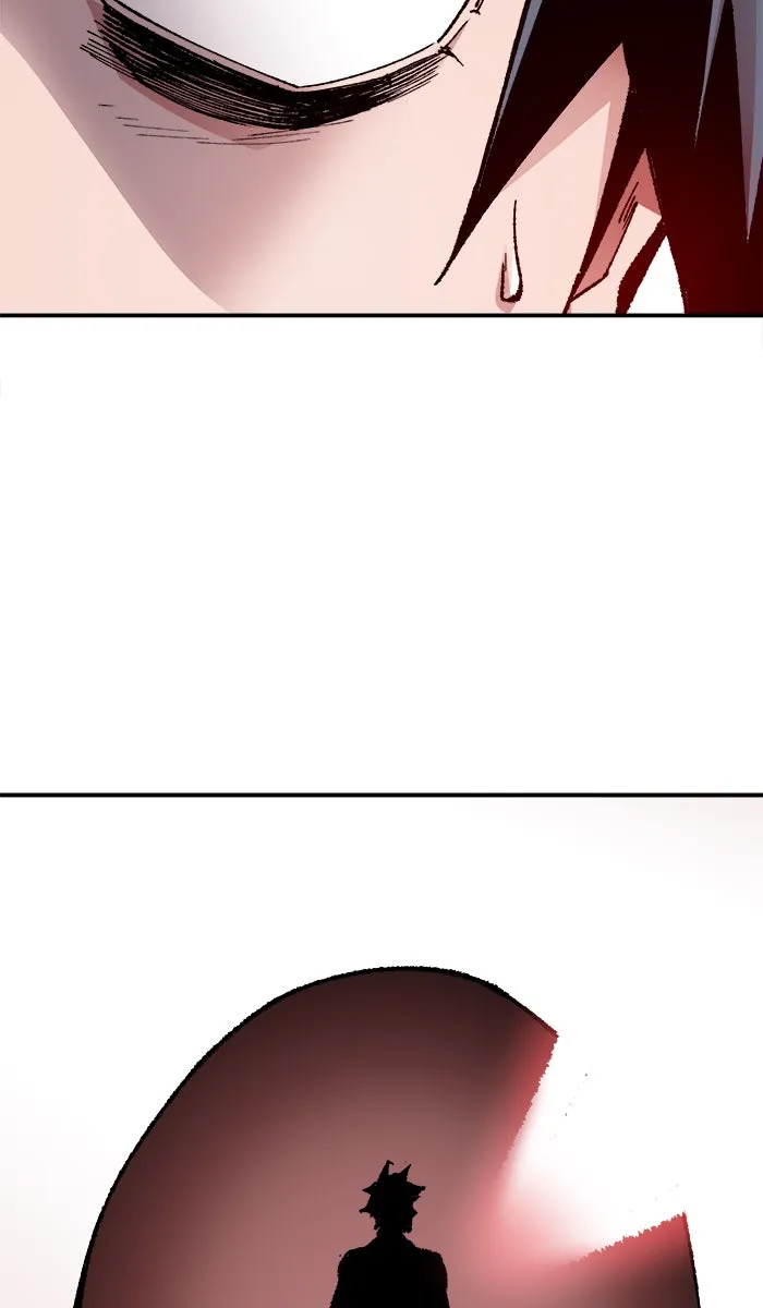 ยอดคนเลเวลทะลุ ตอนที่ 54 คนในพื้นที่ (10) รูปที่ 130