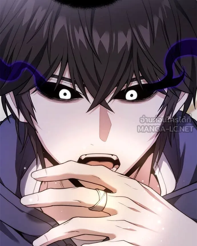 โทษที พื้นที่นี้ ตอนที่ 46 รูปที่ 22