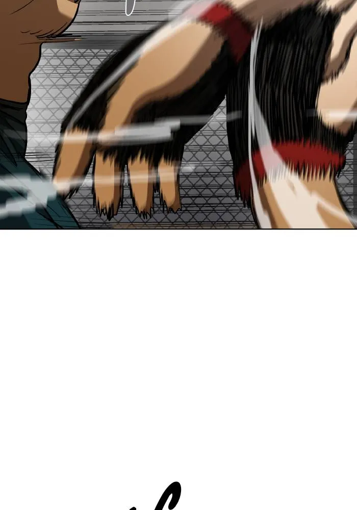 ราชาแห่งอ็อกทากอน ตอนที่ 79 รูปที่ 65