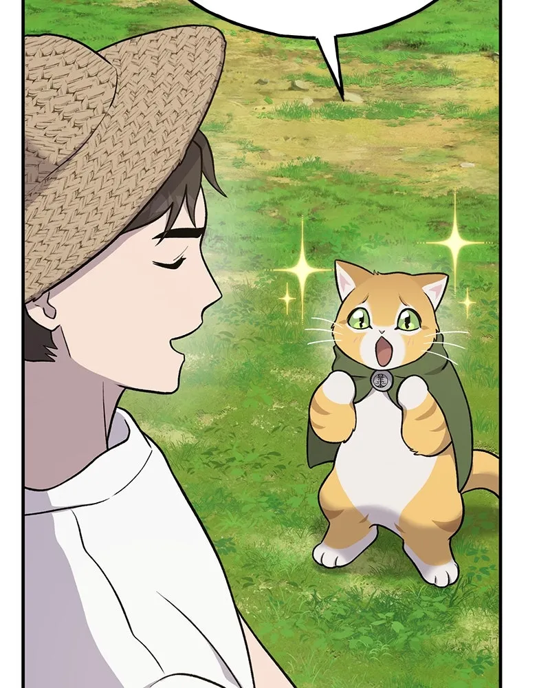 ปลูกผักพิชิตหอคอย ตอนที่ 49 รูปที่ 128