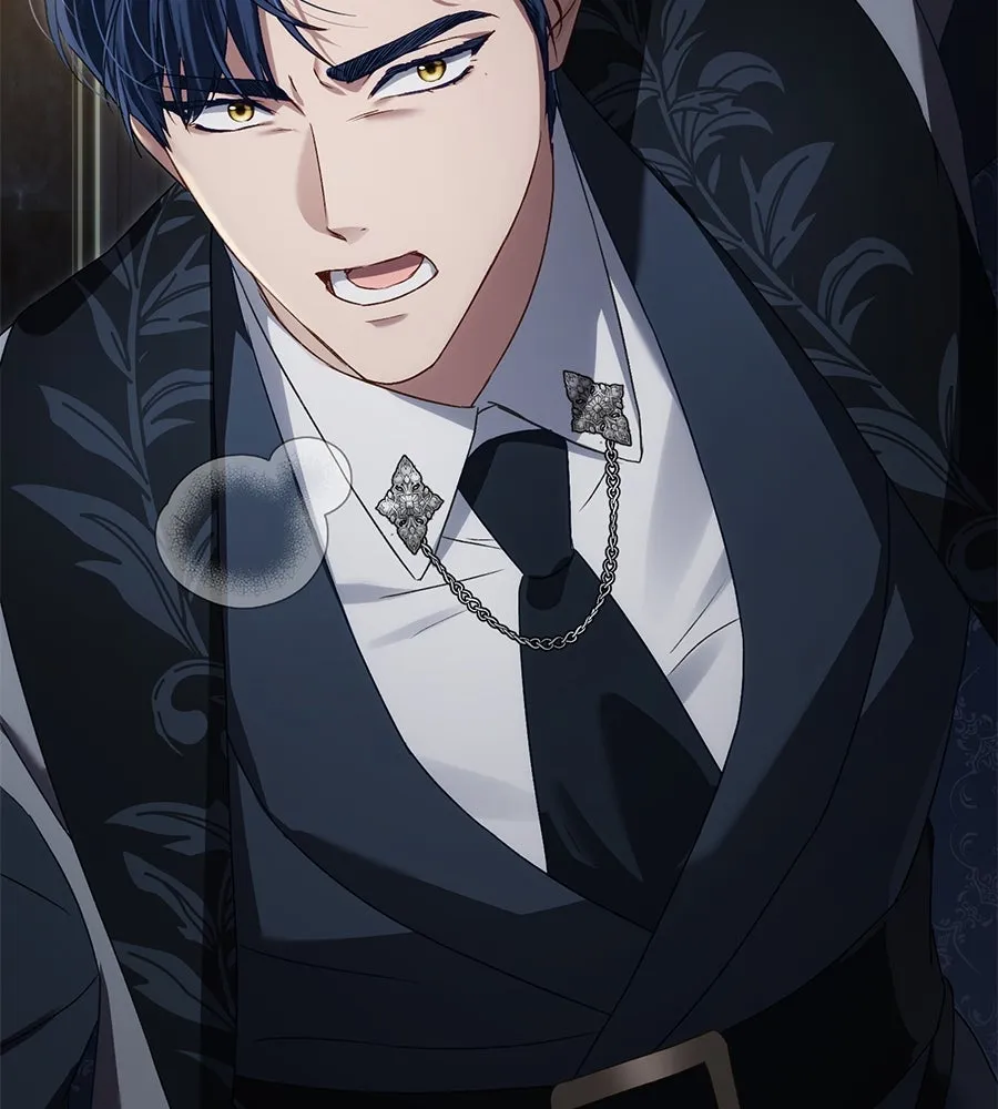 เล่ห์รักชนชั้นสูง ตอนที่ 64 รูปที่ 47