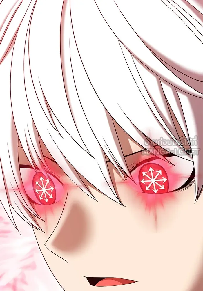 +99 ท่อนไม้พร้อมบวก ตอนที่ 6 ปนเปื้อน (1) รูปที่ 315