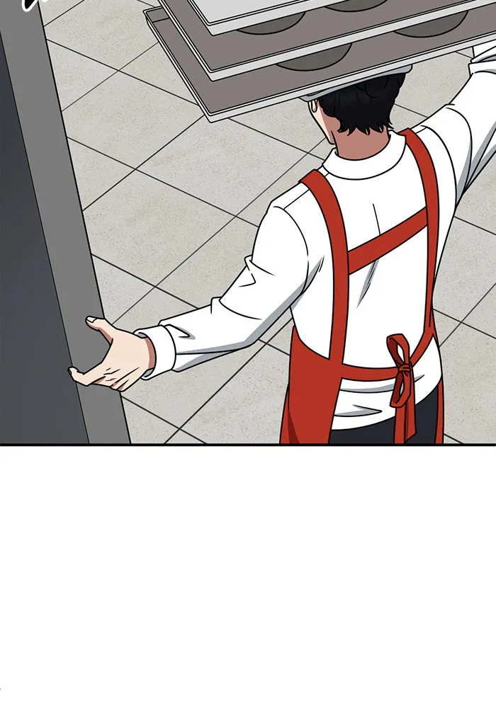 ช่วยเปลี่ยนฉันที ตอนที่ 261. ซีซัน 2 รูปที่ 130