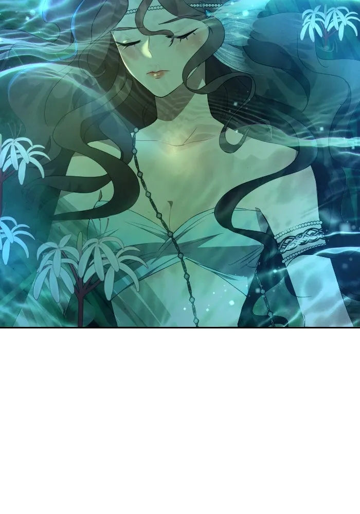 จันทร์เจ้า ตอนที่ ตอนที่ ๓๕  ช่วยอะไรไม่ได้เลย รูปที่ 50