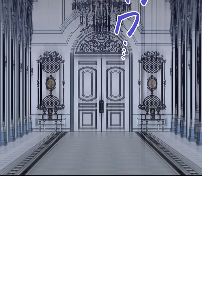 หนูน้อยทรราช ตอนที่ 126 รูปที่ 109