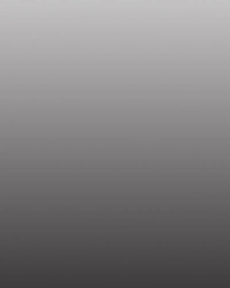 เคลวาเทส อสูรจอมราชัน ตอนที่ 22 การเคลื่อนทัพของบอเรท (1) รูปที่ 125