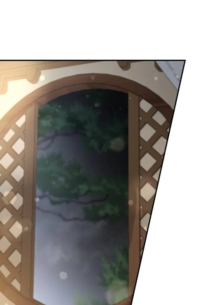 ยามหมาป่าทมิฬ ตอนที่ 36 รูปที่ 31