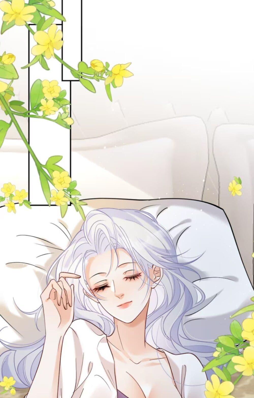 Manga-lc-com อ่านมังงะ อ่านการ์ตูน ออนไลน์ ฟรี Black Moonlight Heroine Always Wants to Mark Me ตอนที่ 1 2 3 4 5 6 7 8 9 10 11 12 13 14 ฟรี ไม่มีโฆษณา Manga-lc - อ่าน มังงะ อ่าน การ์ตูน ออนไลน์ อ่านมังงะ ฟรี