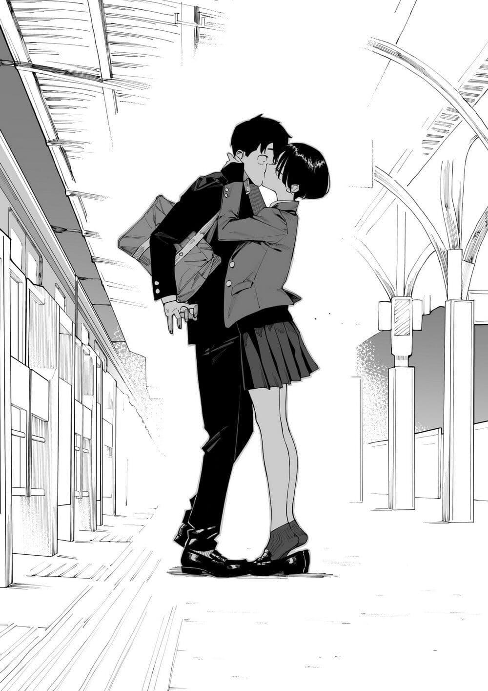 Manga-lc-com อ่านมังงะ อ่านการ์ตูน ออนไลน์ ฟรี Imasara desu ga, Osananajimi wo Suki ni Natte Shimaimashita ตอนที่ 1 2 3 4 5 6 7 8 9 10 11 12 13 14 ฟรี ไม่มีโฆษณา Manga-lc - อ่าน มังงะ อ่าน การ์ตูน ออนไลน์ อ่านมังงะ ฟรี