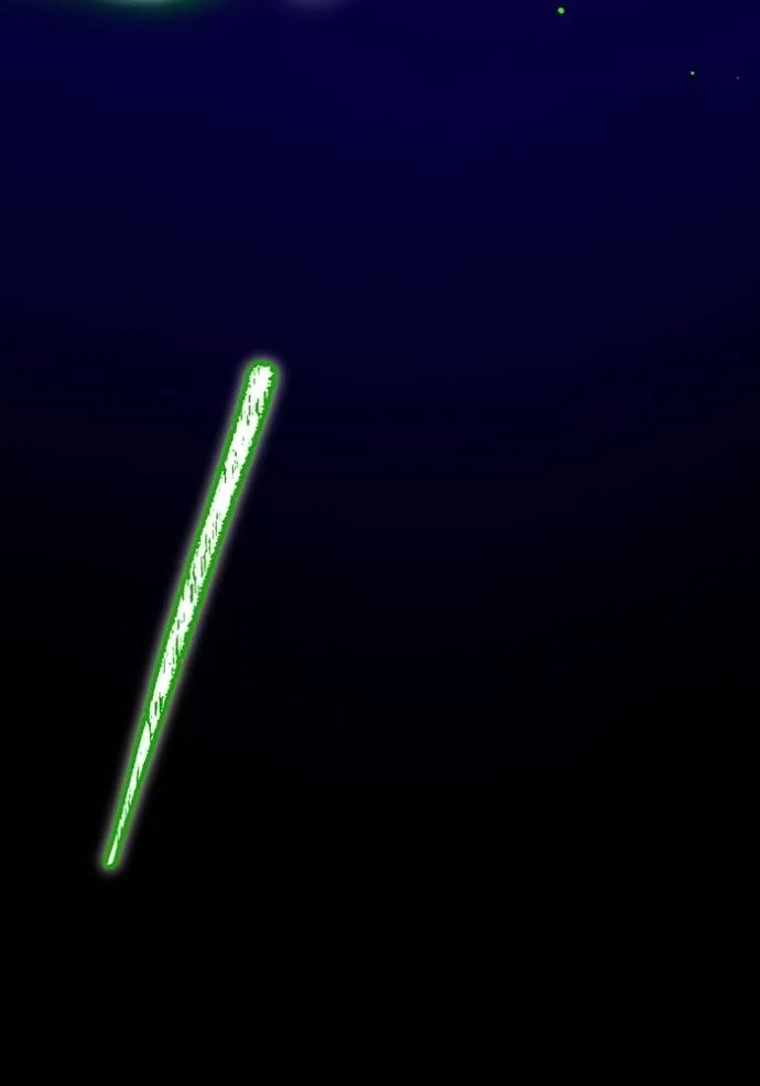 ทาวเวอร์ออฟก๊อด หอคอ ตอนที่ 642 รูปที่ 160