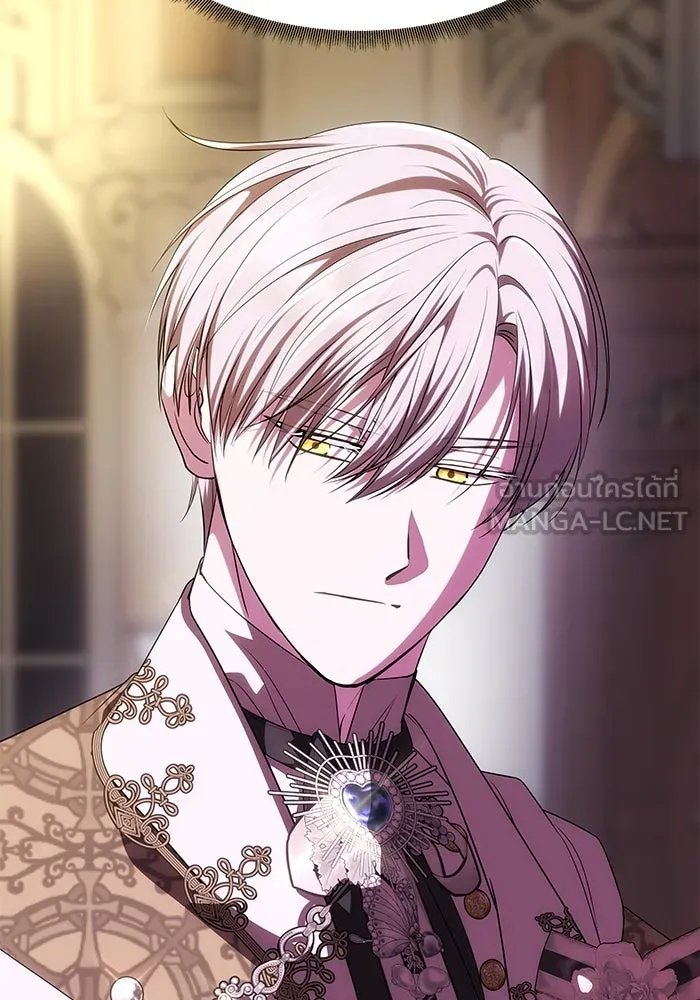 เกมรักจับสามี ตอนที่ 38 รูปที่ 132