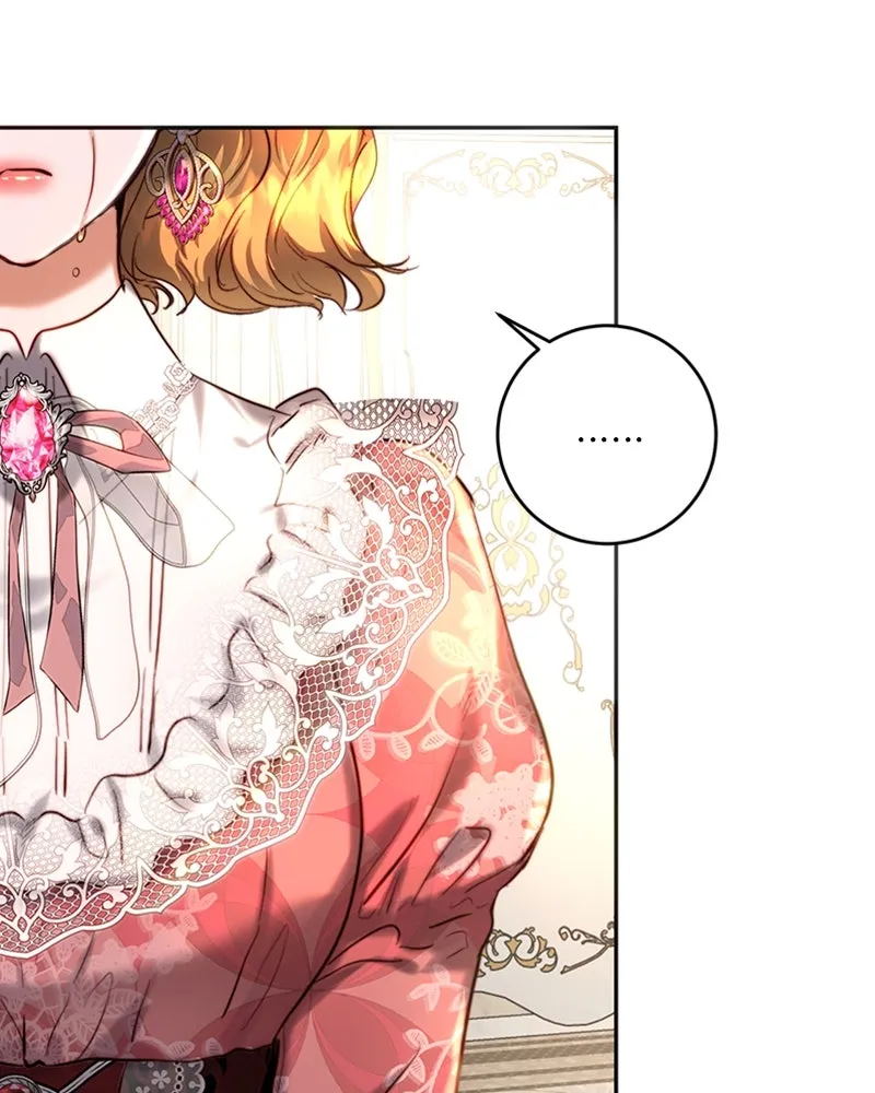 เจ้าหญิงคลั่งแห่งวังหลวง ตอนที่ 37 รูปที่ 64