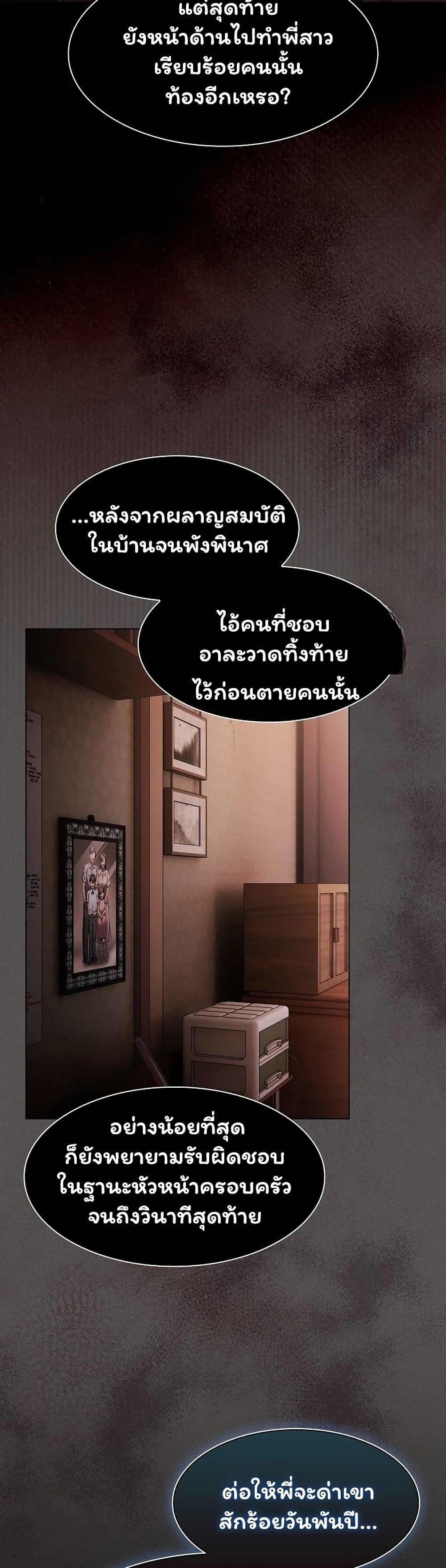 Doujin-Lc- อ่าน โดจิน มังฮวา เกาหลี ญี่ปุ่น จีน แปลไทย Believe Me! ตอนที่ 1 2 3 4 5 6 7 8 9 10 11 12 13 14 ฟรี ไม่มีโฆษณา อ่าน โดจิน Manhwa เกาหลี ญี่ปุ่น จีน เรามีครบ คัดมาให้เน้นๆ โดจิน 18+ รับประกันความฟินโดย  Doujin Lc