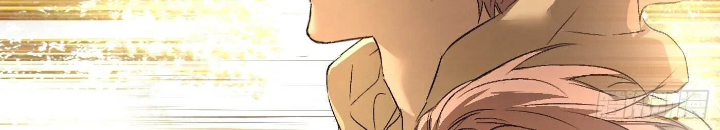 The Evil Ring วงแหวนป_ศาจ ตอนที่ ตอนที่ 67 รูปที่ 167