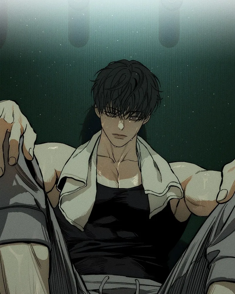 บุปผารุ่มราคะ ตอนที่ 14 รูปที่ 62