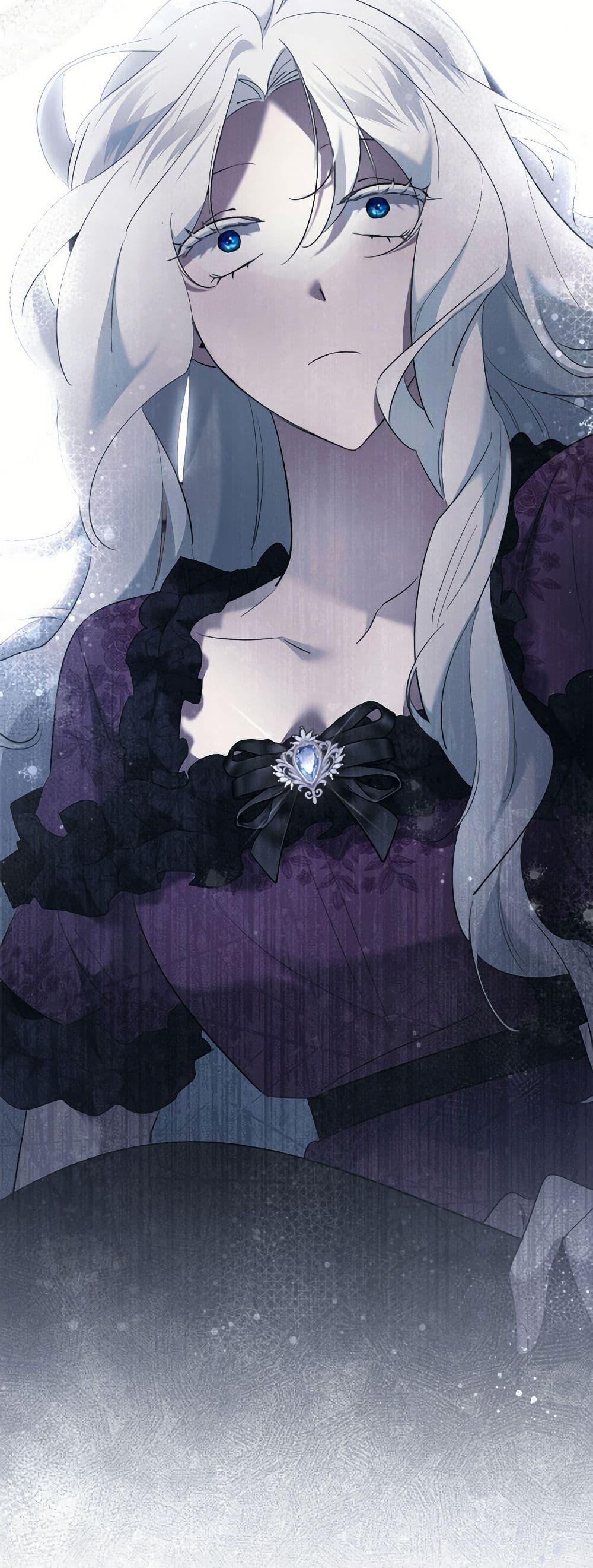 Manga-lc-com อ่านมังงะ อ่านการ์ตูน ออนไลน์ ฟรี I Need to Raise My Sister Right ตอนที่ 1 2 3 4 5 6 7 8 9 10 11 12 13 14 ฟรี ไม่มีโฆษณา Manga-lc - อ่าน มังงะ อ่าน การ์ตูน ออนไลน์ อ่านมังงะ ฟรี