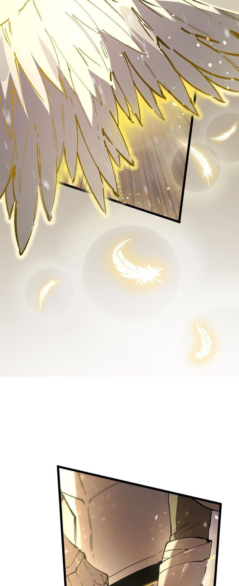 Manga-lc-com อ่านมังงะ อ่านการ์ตูน ออนไลน์ ฟรี SSSlevelSaint ตอนที่ 1 2 3 4 5 6 7 8 9 10 11 12 13 14 ฟรี ไม่มีโฆษณา Manga-lc - อ่าน มังงะ อ่าน การ์ตูน ออนไลน์ อ่านมังงะ ฟรี