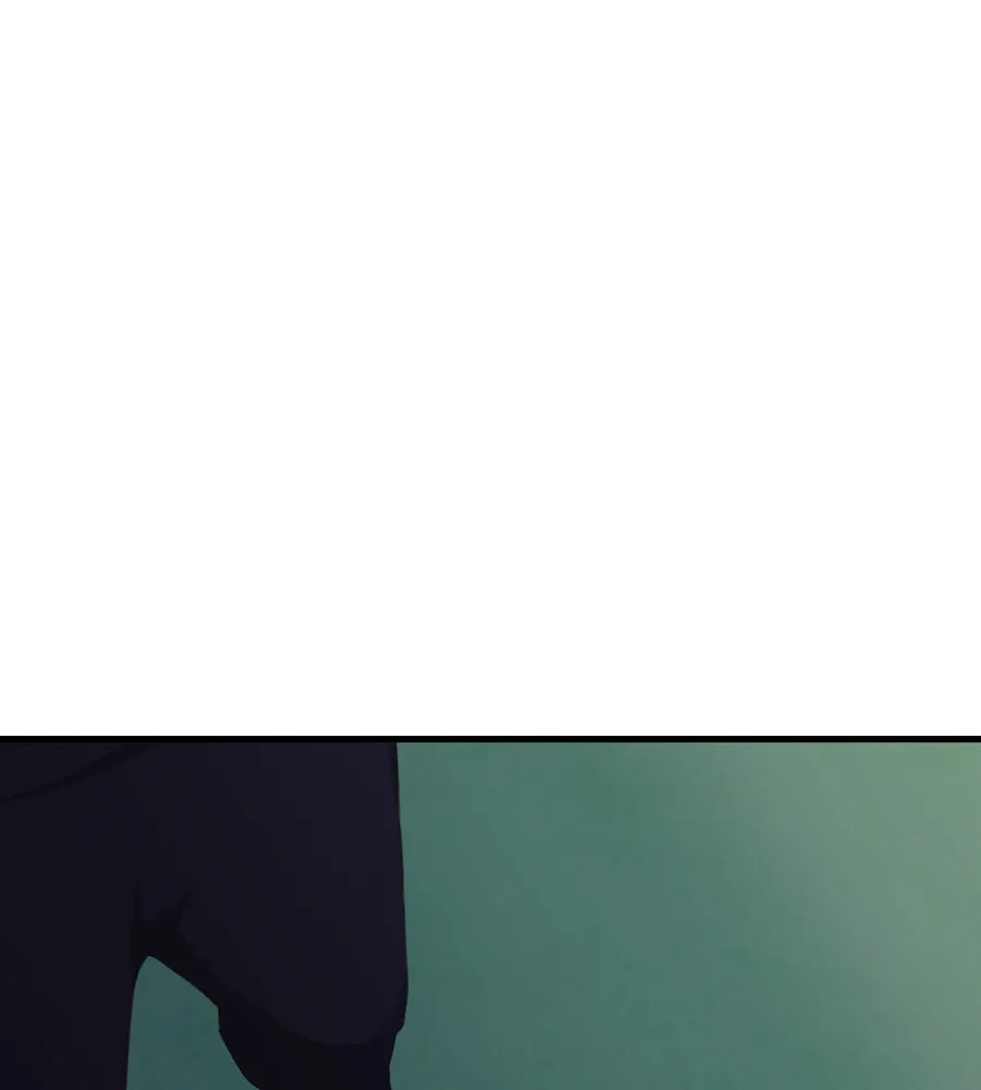 Spy House ตอนที่ 54 (จบซีซัน 1) รูปที่ 194