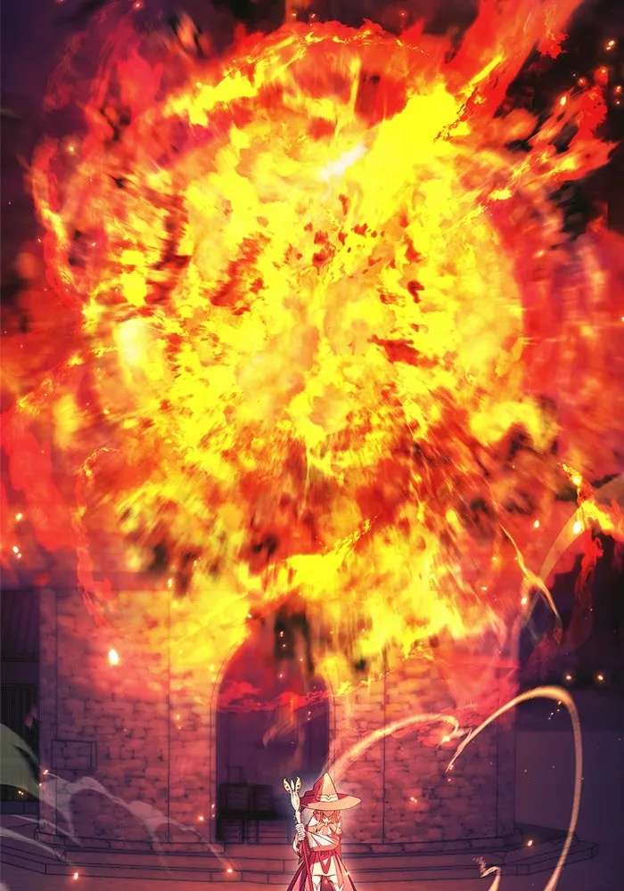 เอาชีวิตรอดในเกมฉบับคนเถื่อน ตอนที่ 107 เจ้าป่า รูปที่ 122