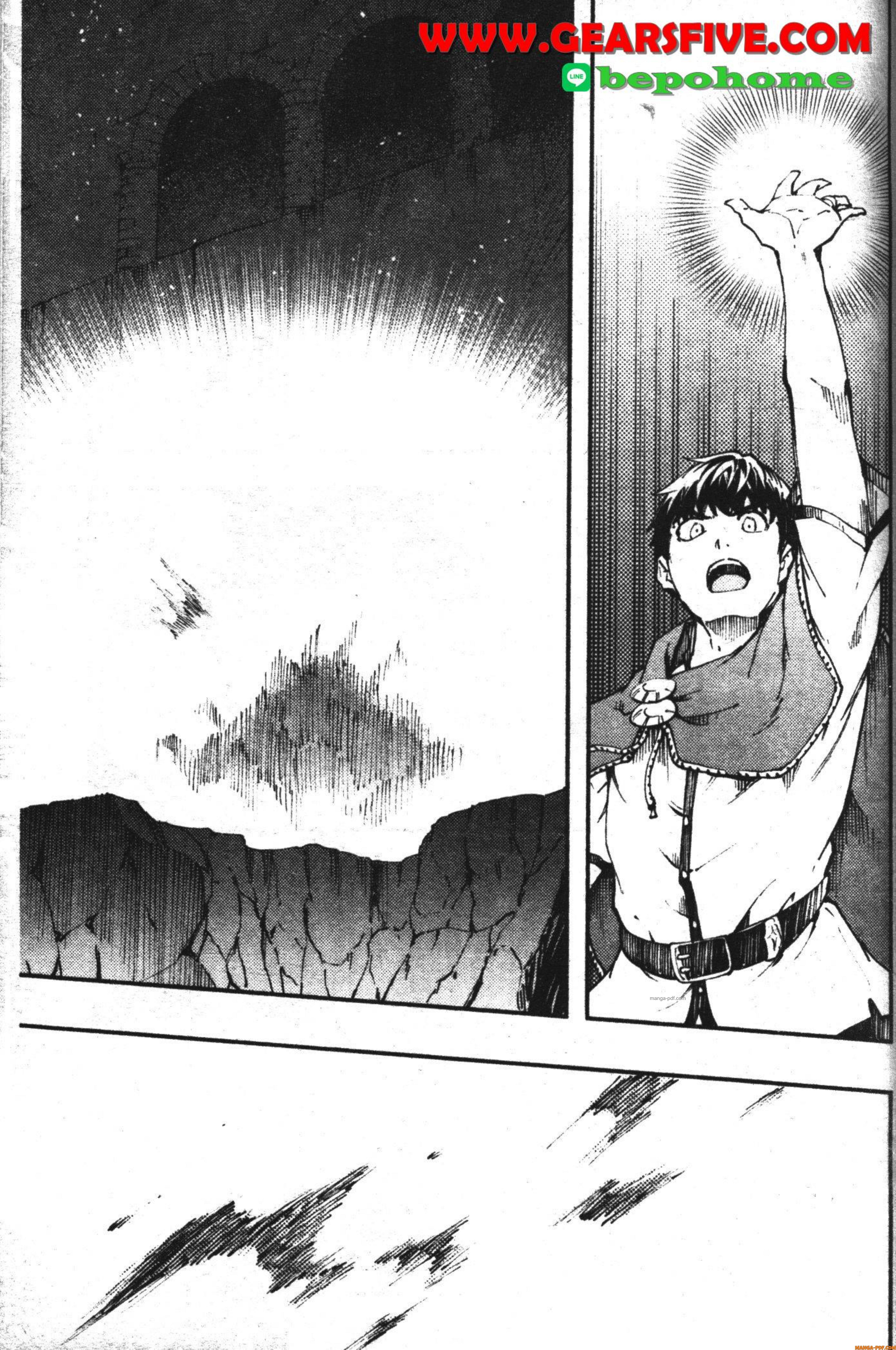 Manga-lc-com อ่านมังงะ อ่านการ์ตูน ออนไลน์ ฟรี Kekkon Yubiwa Monogatari ตอนที่ 1 2 3 4 5 6 7 8 9 10 11 12 13 14 ฟรี ไม่มีโฆษณา Manga-lc - อ่าน มังงะ อ่าน การ์ตูน ออนไลน์ อ่านมังงะ ฟรี