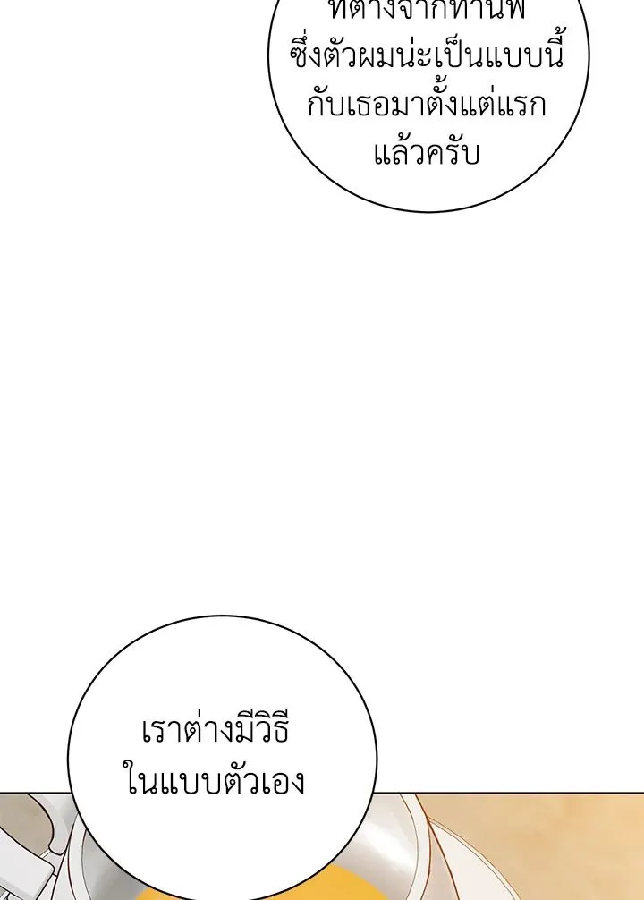 The Max Level Hero Has Returned การกล_บมาของว_รบ_ร_ษเวลต_น ตอนที่ ตอนที่ 175 รูปที่ 39