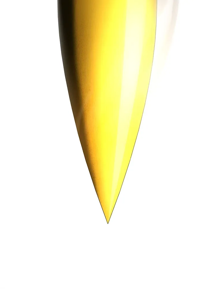 อัยการสายโหด ตอนที่ 1 รูปที่ 49