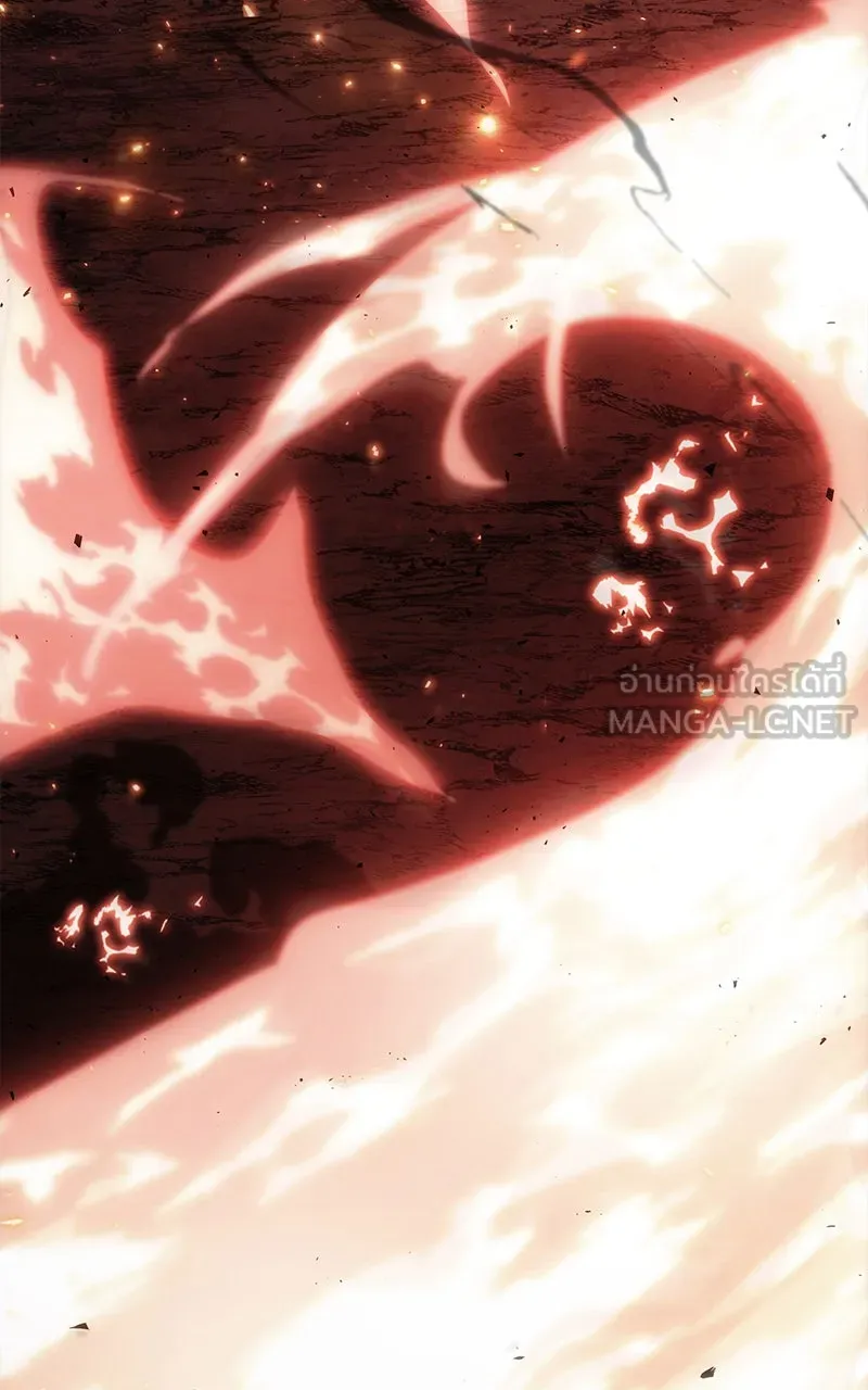 Omniscient Reader อ่านชะตาวันสิ้นโลก ตอนที่ 27 สิ่งที่ไม่สามารถอ่านได้ (1) รูปที่ 33