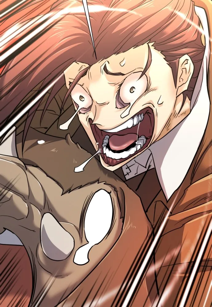 ยอดสถาปนิกผู้พิทักษ์อาณาจักร ตอนที่ 79 รูปที่ 71