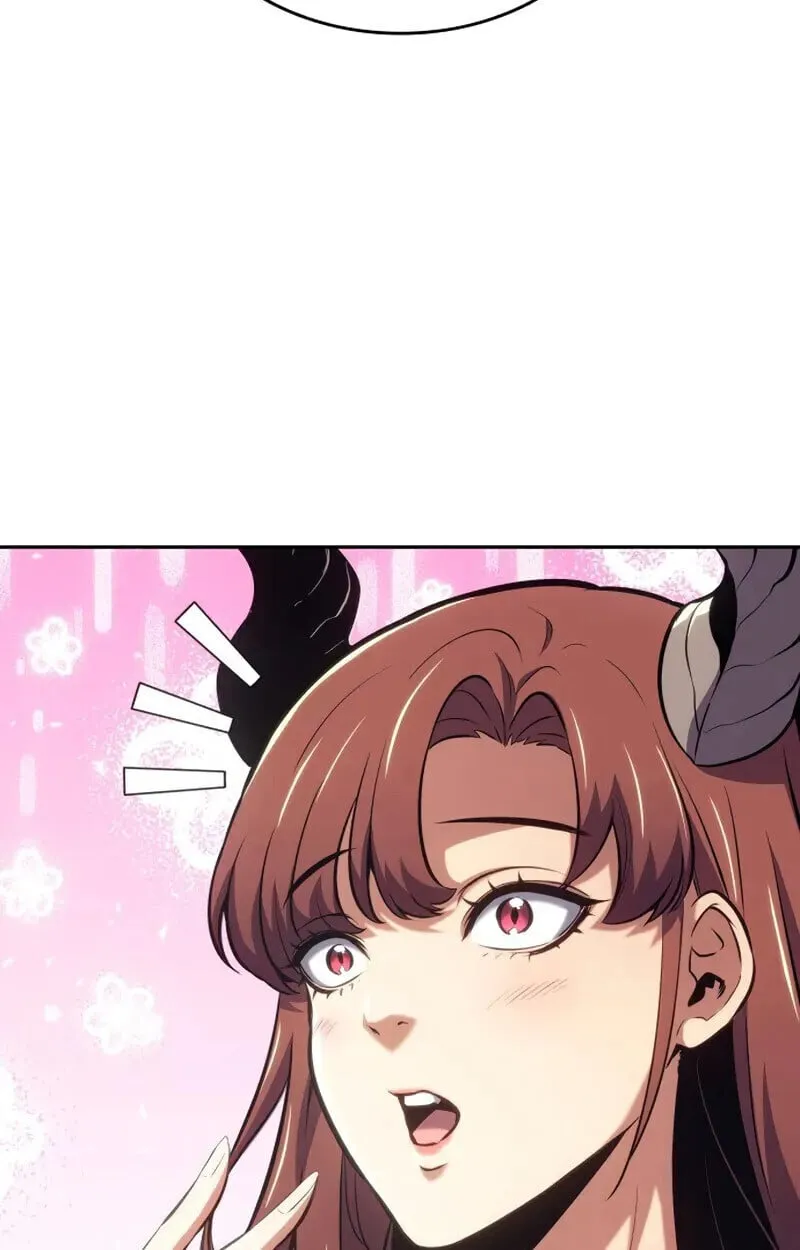 The Cold-Blooded Warrior ตอนที่ ตอนที่ 37 รูปที่ 19