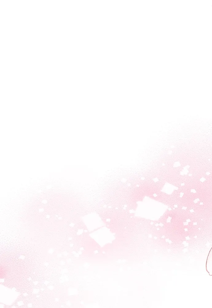 ยัยจิ๋วสมองแจ๋ว ตอนที่ 2 รูปที่ 125