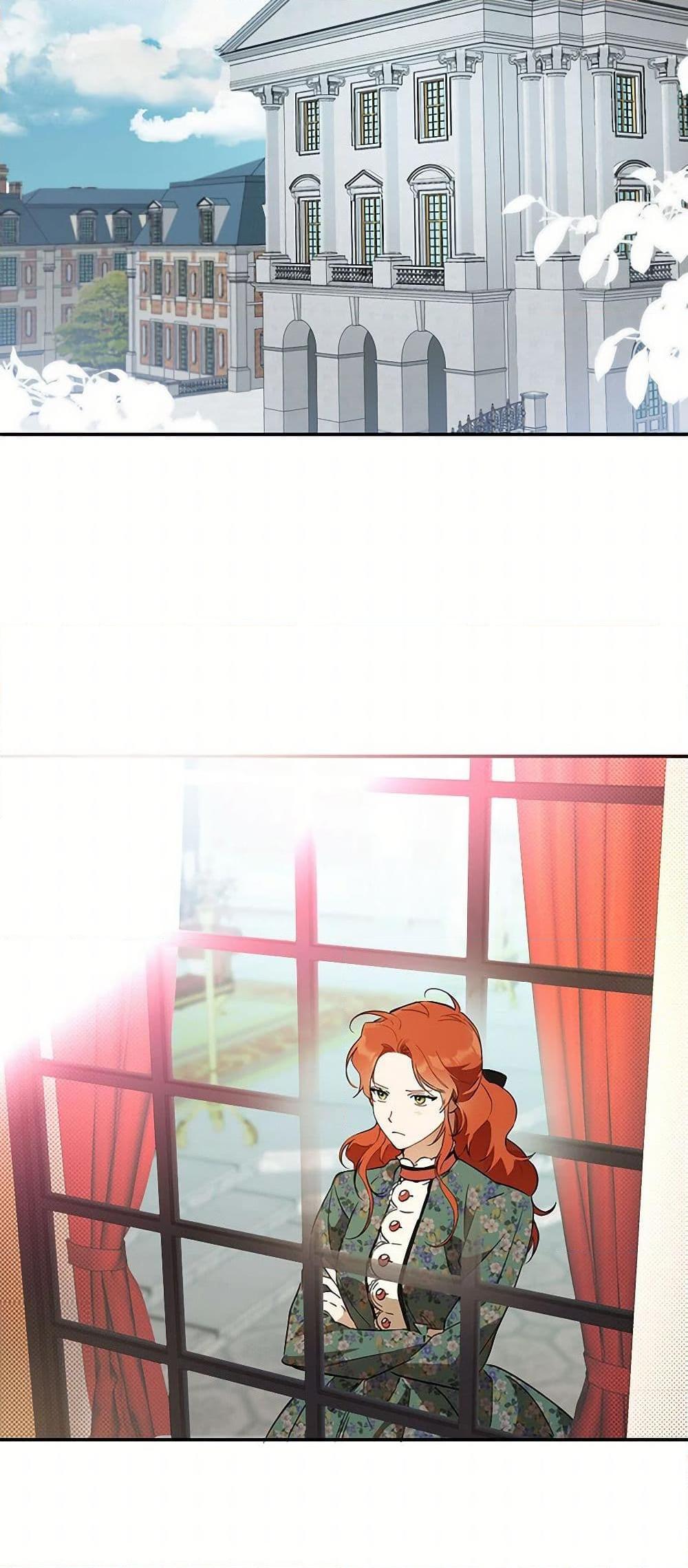 Manga-lc-com อ่านมังงะ อ่านการ์ตูน ออนไลน์ ฟรี It Was All a Mistake ตอนที่ 1 2 3 4 5 6 7 8 9 10 11 12 13 14 ฟรี ไม่มีโฆษณา Manga-lc - อ่าน มังงะ อ่าน การ์ตูน ออนไลน์ อ่านมังงะ ฟรี