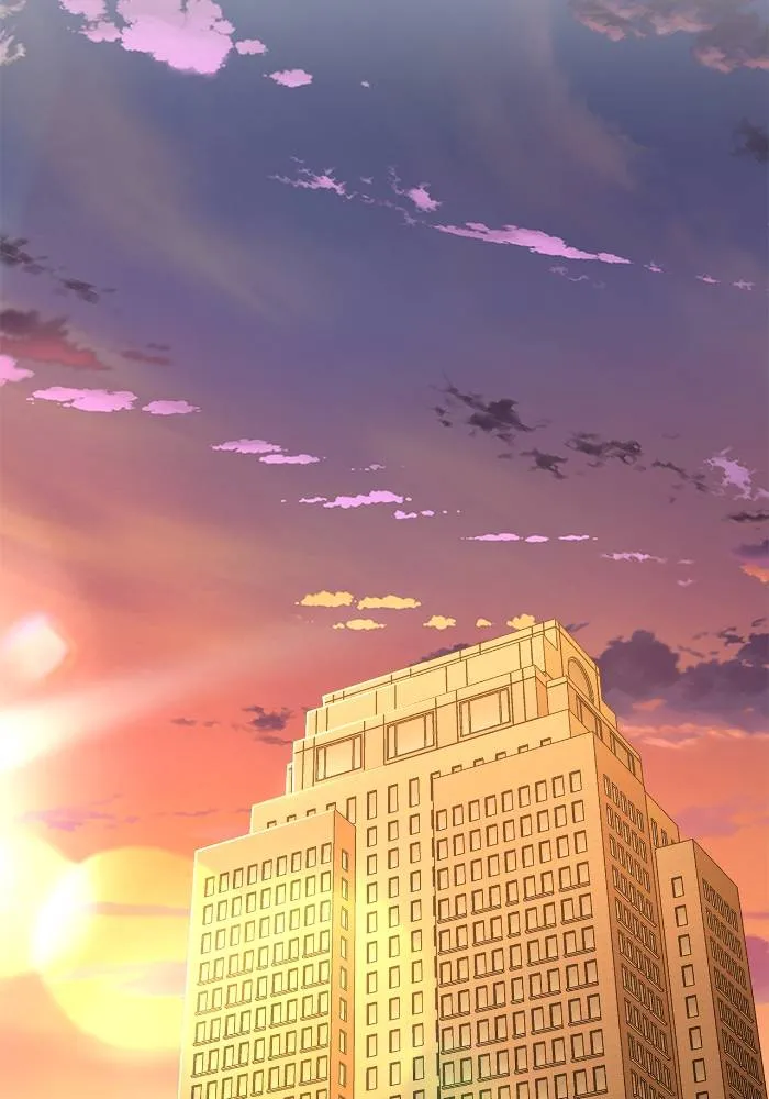 เกมของยอดมนุษย์ ตอนที่ 108 รูปที่ 130