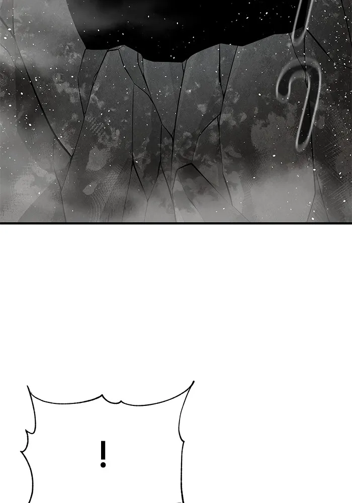 คุณปู่จอมยุทธกับหลานสาวสุดแกร่ง ตอนที่ 68 รูปที่ 7