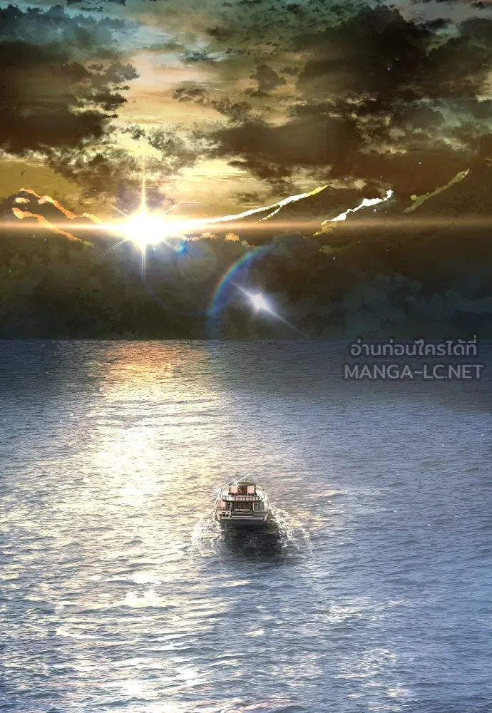 นักฆ่าย้อนวัย ตอนที่ 38 รูปที่ 45