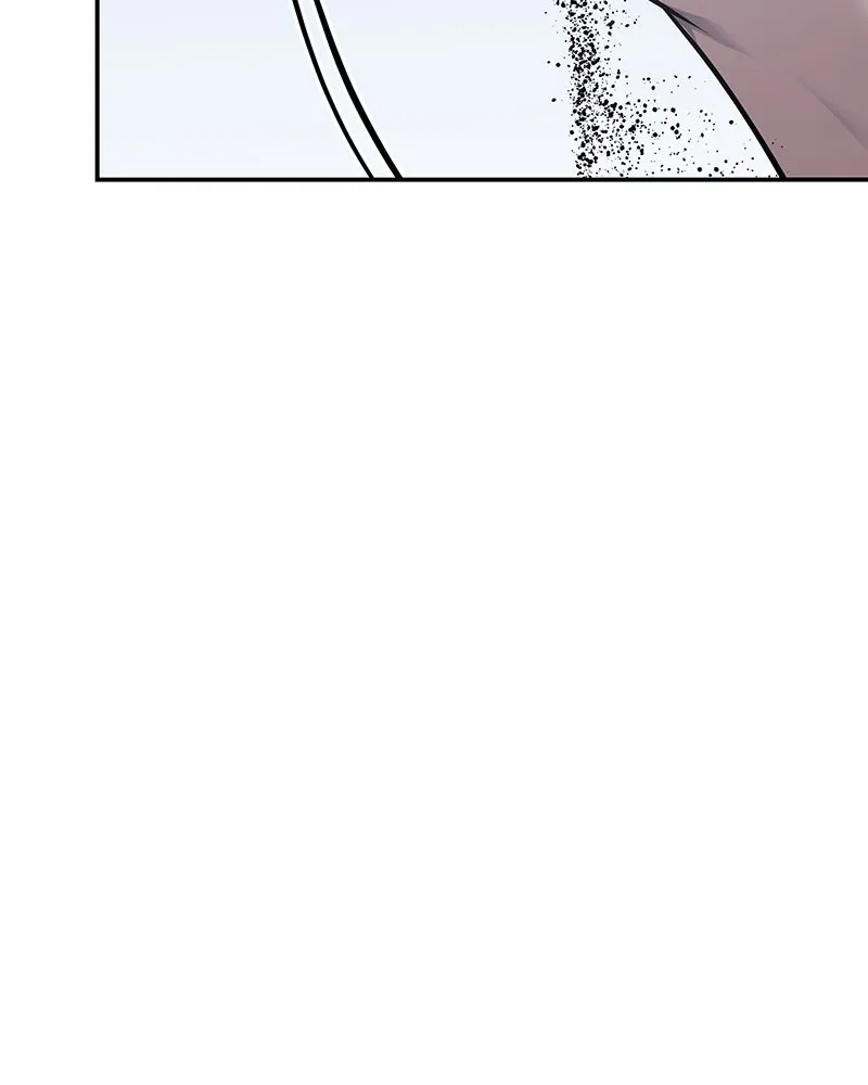 เกิดอีกทีเป็นว่าที่ประมุขลัทธิมาร ตอนที่ 121 รูปที่ 95