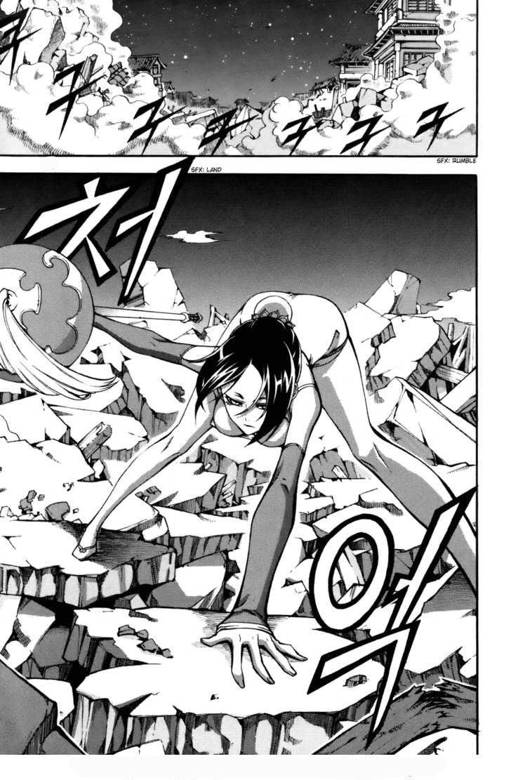 Manga-lc-com อ่านมังงะ อ่านการ์ตูน ออนไลน์ ฟรี WITCH HUNTER ตอนที่ 1 2 3 4 5 6 7 8 9 10 11 12 13 14 ฟรี ไม่มีโฆษณา Manga-lc - อ่าน มังงะ อ่าน การ์ตูน ออนไลน์ อ่านมังงะ ฟรี