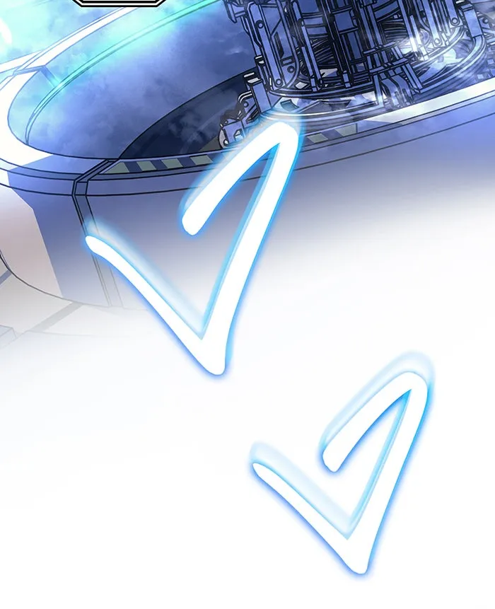 เกิดใหม่พร้อมพลังแห่งราชัน ตอนที่ 84 รูปที่ 77