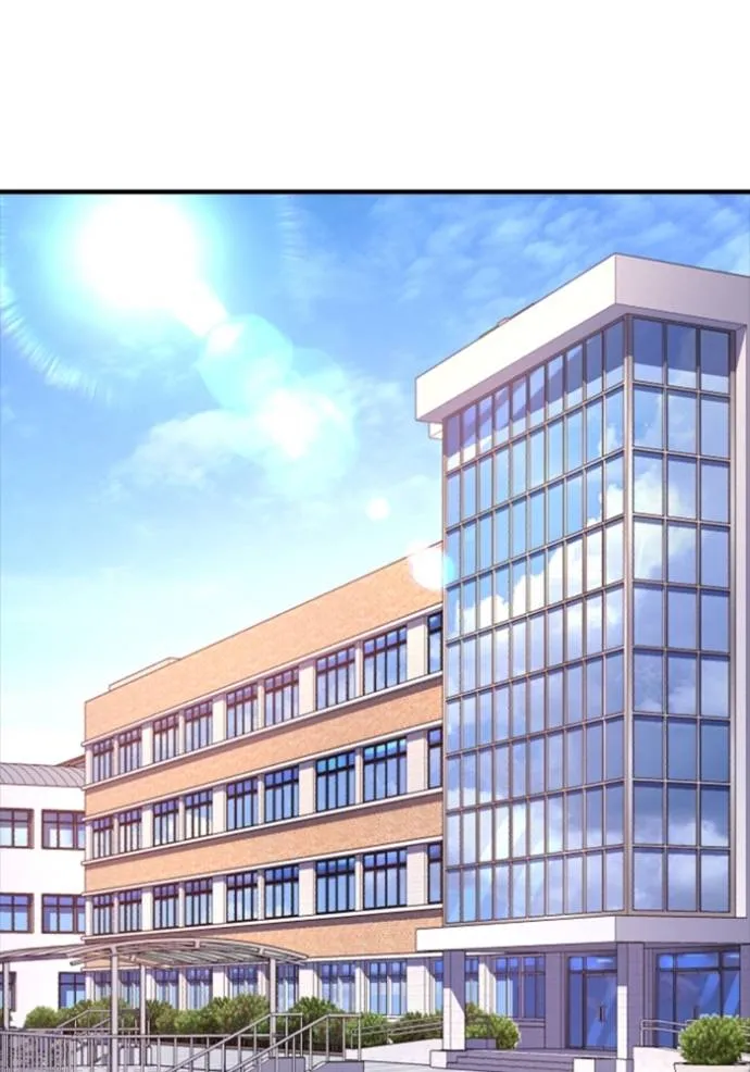 คูเซรา ตอนที่ 11 รูปที่ 101