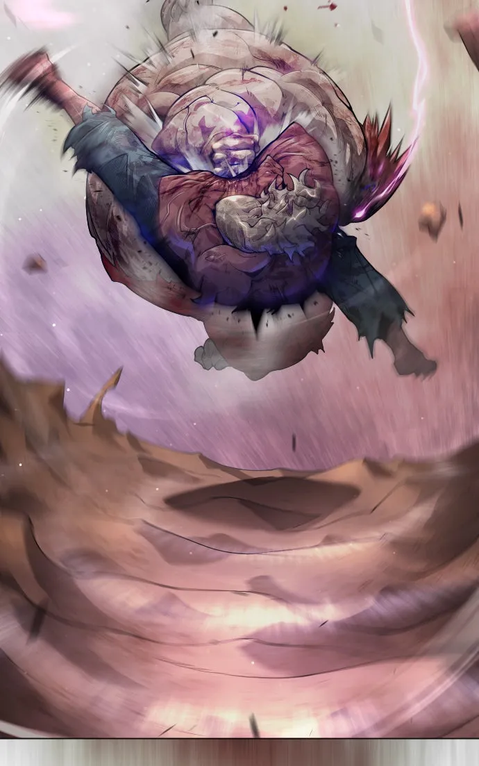 ยุคแห่งยอดมนุษย์ ตอนที่ 52 รูปที่ 202