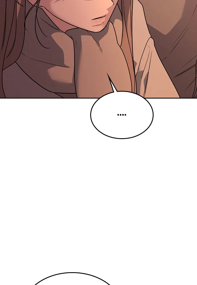 รักแล้วห้ามเลิก ตอนที่ 5 รูปที่ 31