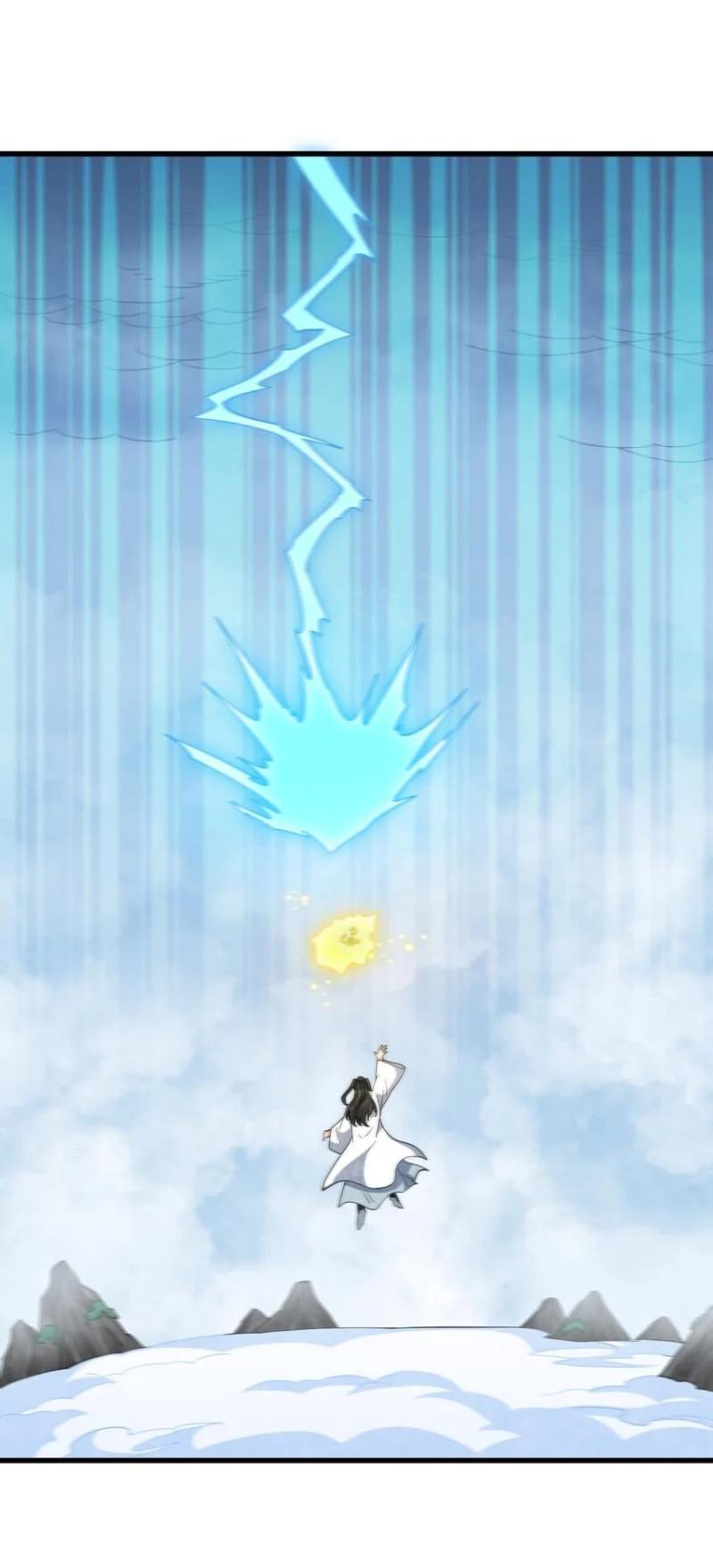 Manga-lc-com อ่านมังงะ อ่านการ์ตูน ออนไลน์ ฟรี Lan Ke Qi Yuan ตอนที่ 1 2 3 4 5 6 7 8 9 10 11 12 13 14 ฟรี ไม่มีโฆษณา Manga-lc - อ่าน มังงะ อ่าน การ์ตูน ออนไลน์ อ่านมังงะ ฟรี